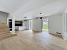Acheter Maison Arbonne 1260000 euros