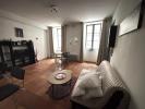 Annonce Location 2 pi�ces Appartement Avignon