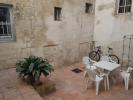 Louer Appartement Avignon 564 euros