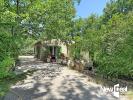 Acheter Maison 118 m2 Tourrettes