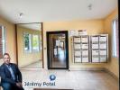 Annonce Vente 3 pi�ces Appartement Valenciennes