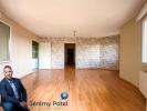 Acheter Appartement Valenciennes Nord