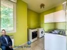 Acheter Appartement Valenciennes 117000 euros