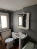 Annonce Vente Appartement Valenciennes