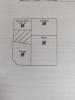 Acheter Appartement Valenciennes Nord
