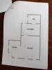 Acheter Appartement Valenciennes 214000 euros