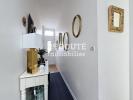 Annonce Vente 6 pi�ces Maison Lambersart