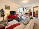 Annonce Vente 2 pi�ces Appartement Reims