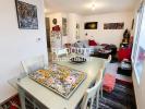 Acheter Appartement 52 m2 Reims
