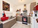 Acheter Appartement Reims Marne
