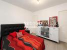 Acheter Appartement Reims 144000 euros