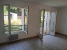 Annonce Location 4 pi�ces Maison Couleuvre