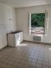 Louer Maison 80 m2 Couleuvre