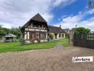 Vente Maison Conde-sur-iton 27