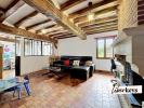 Annonce Vente 7 pi�ces Maison Conde-sur-iton