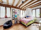 Acheter Maison Conde-sur-iton 195000 euros