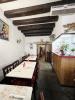 Acheter Commerce Nantes Loire atlantique