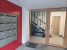 Annonce Location Appartement Rombas