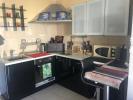Location Appartement Cannes 06