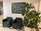 Annonce Location 2 pi�ces Appartement Cannes