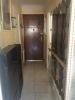 Louer Appartement Cannes Alpes Maritimes