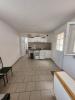 Annonce Location 2 pi�ces Appartement Amiens
