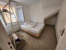 Louer Appartement 40 m2 Amiens