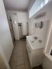 Louer Appartement Amiens Somme