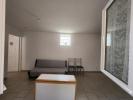 Louer Appartement Amiens 645 euros