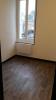 Annonce Location 2 pi�ces Appartement Saint-quentin