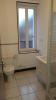 Louer Appartement 30 m2 Saint-quentin