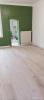 Annonce Location 2 pi�ces Appartement Saint-quentin