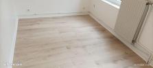 Louer Appartement 42 m2 Saint-quentin