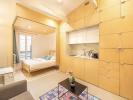 Annonce Location Appartement Paris-11eme-arrondissement