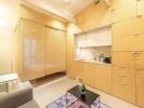 Louer Appartement 26 m2 Paris-11eme-arrondissement
