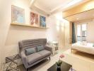 Louer Appartement Paris-11eme-arrondissement Paris