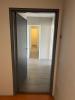 Location Appartement Mee-sur-seine 77