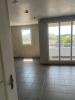 Annonce Location 5 pi�ces Appartement Mee-sur-seine