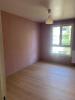 Louer Appartement 92 m2 Mee-sur-seine