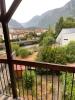 For rent Apartment Tarascon-sur-ariege  09400 72 m2 3 rooms