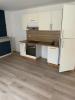 Apartment TARASCON-SUR-ARIEGE 
