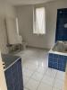 Apartment TARASCON-SUR-ARIEGE 