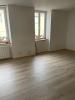 Apartment TARASCON-SUR-ARIEGE 