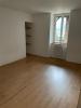 Apartment TARASCON-SUR-ARIEGE 