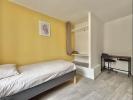 Annonce Location 2 pi�ces Appartement Metz