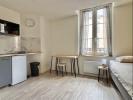Louer Appartement Metz Moselle