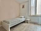 Location Appartement Metz 57