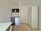 Annonce Location 2 pi�ces Appartement Metz