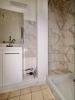 Louer Appartement 18 m2 Metz