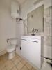 Louer Appartement Metz Moselle